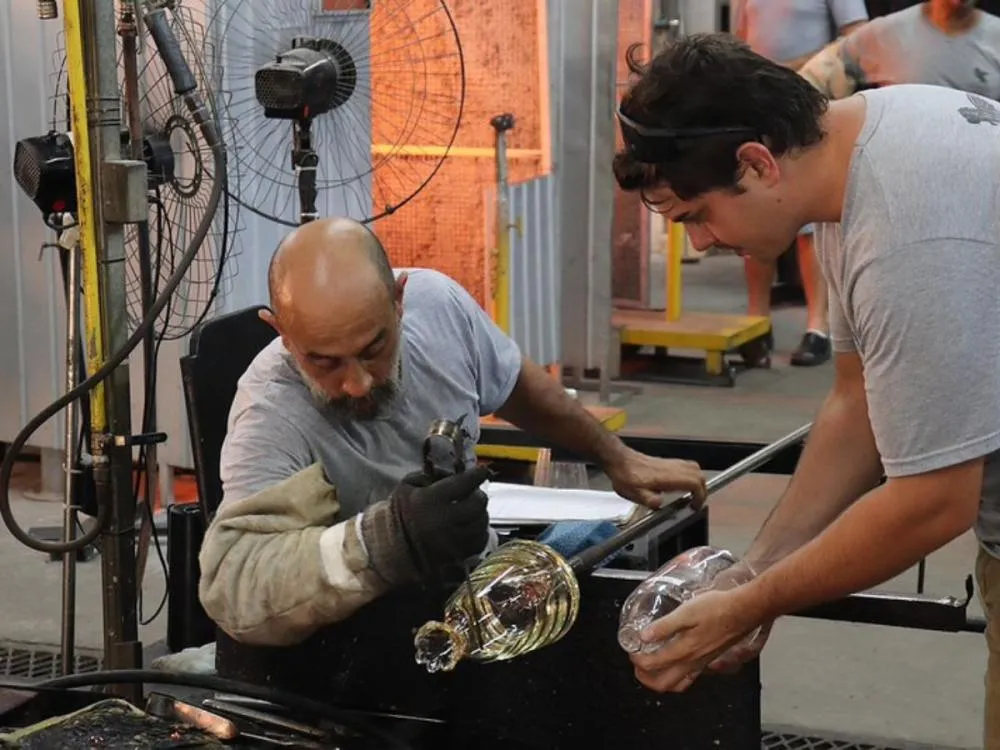 Blumenau abre 2026 com saldo de mais de mil empregos formais e mantém destaque econômico