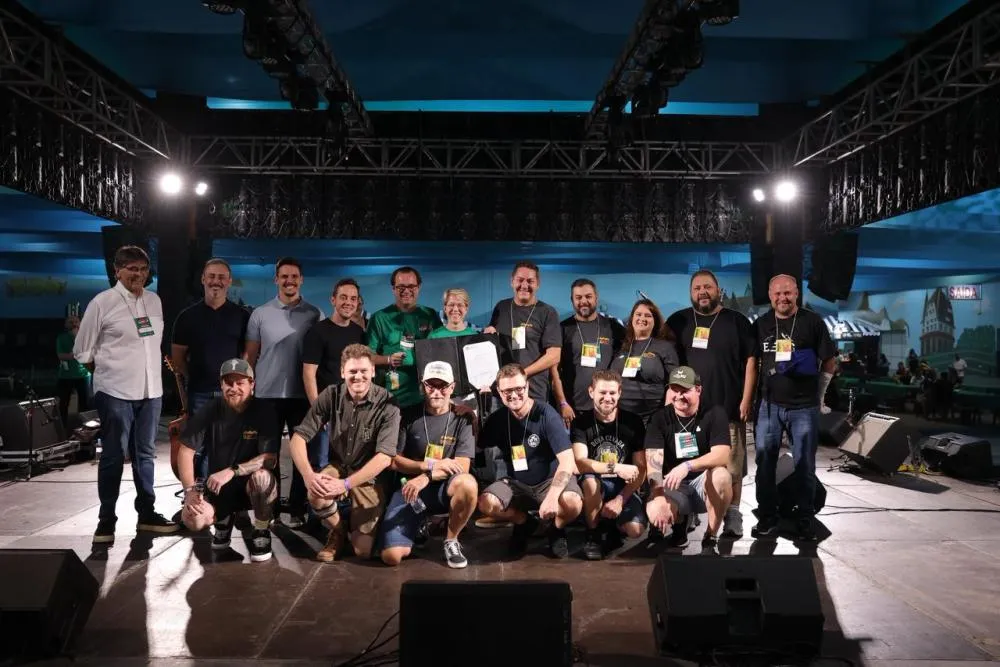 Foto: Daniel Zimmermann