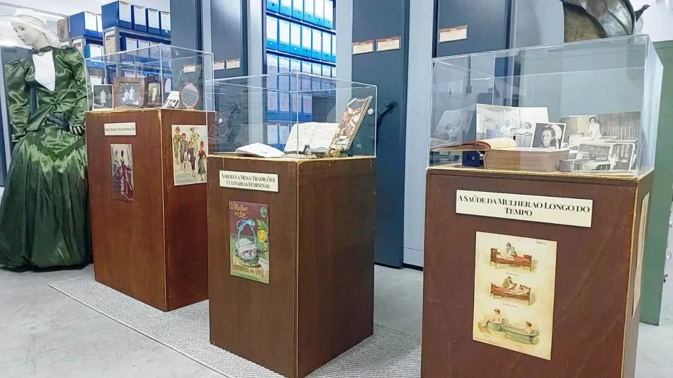 Foto: Divulgação/Prefeitura de Blumenau