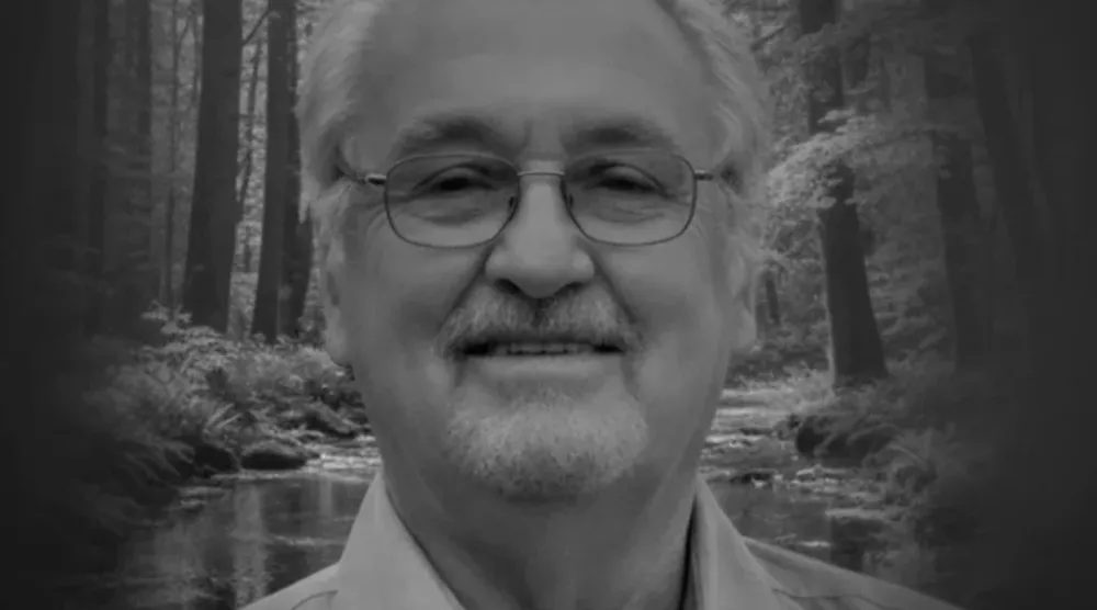 Foto: Reprodução/Redes Sociais 