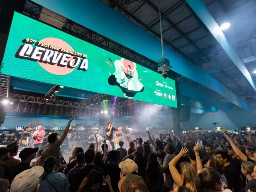 Foto: Daniel Zimmermann