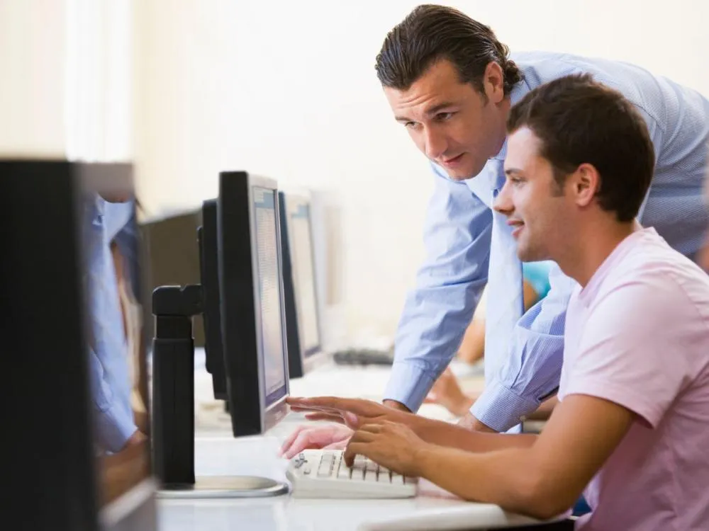 Prefeitura de Pomerode abre vagas de estágio para ensino médio e superior