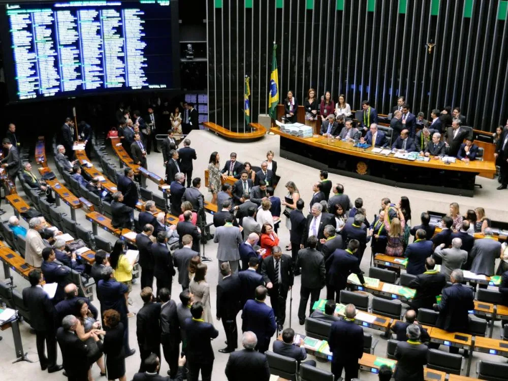 Foto: Arquivo/AJ Notícias 