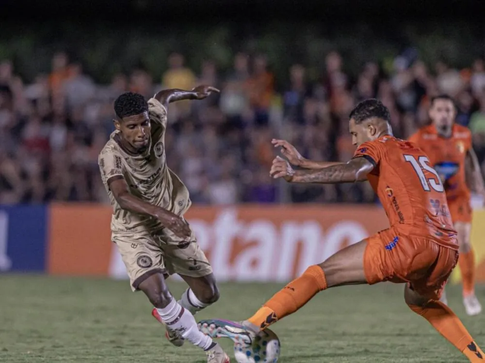 Foto: Divulgação/Juh Souza