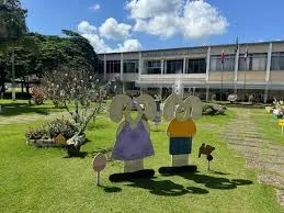 Foto: Arquivo/AJ Notícias