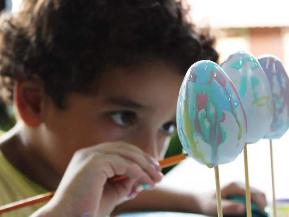 Foto: Divulgação/Prefeitura de Blumenau/Marcelo Martins