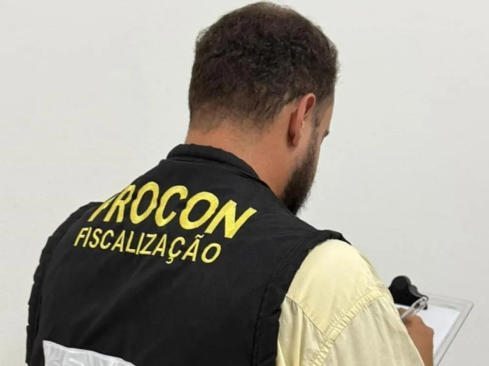 Procon notifica postos de Indaial e dá 48 horas para explicar aumento no preço do diesel