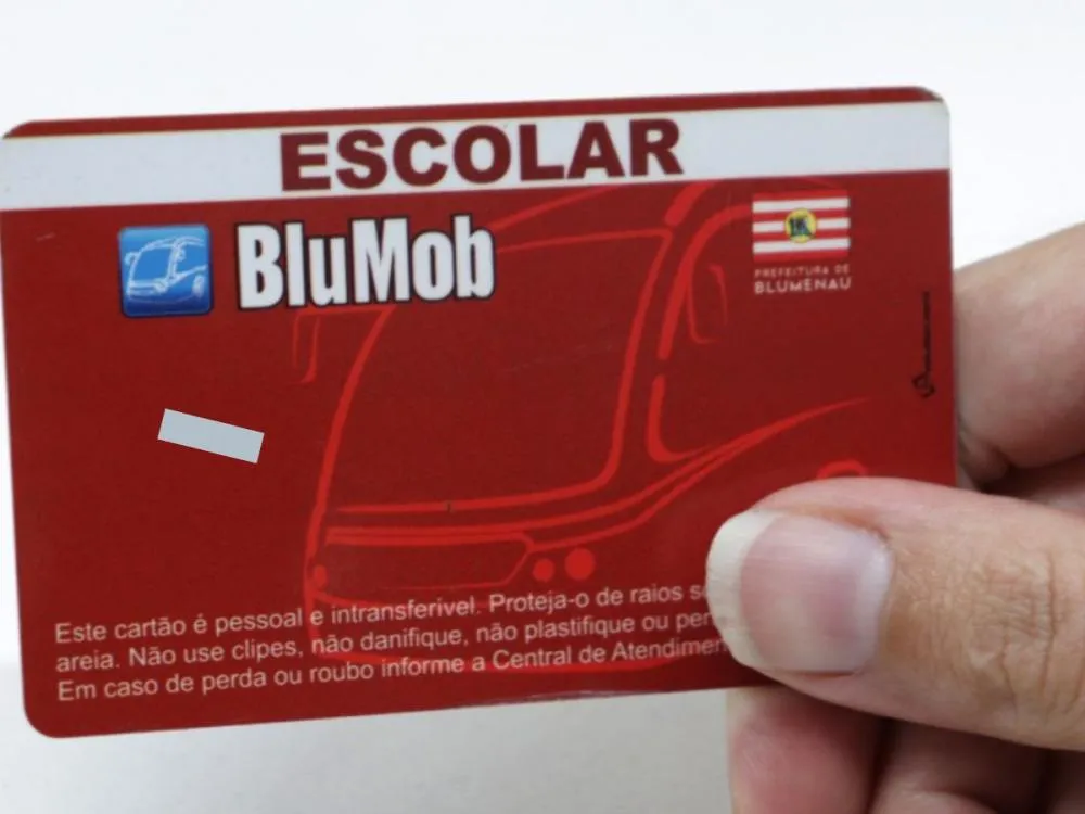 Foto: Arquivo/AJ Notícias