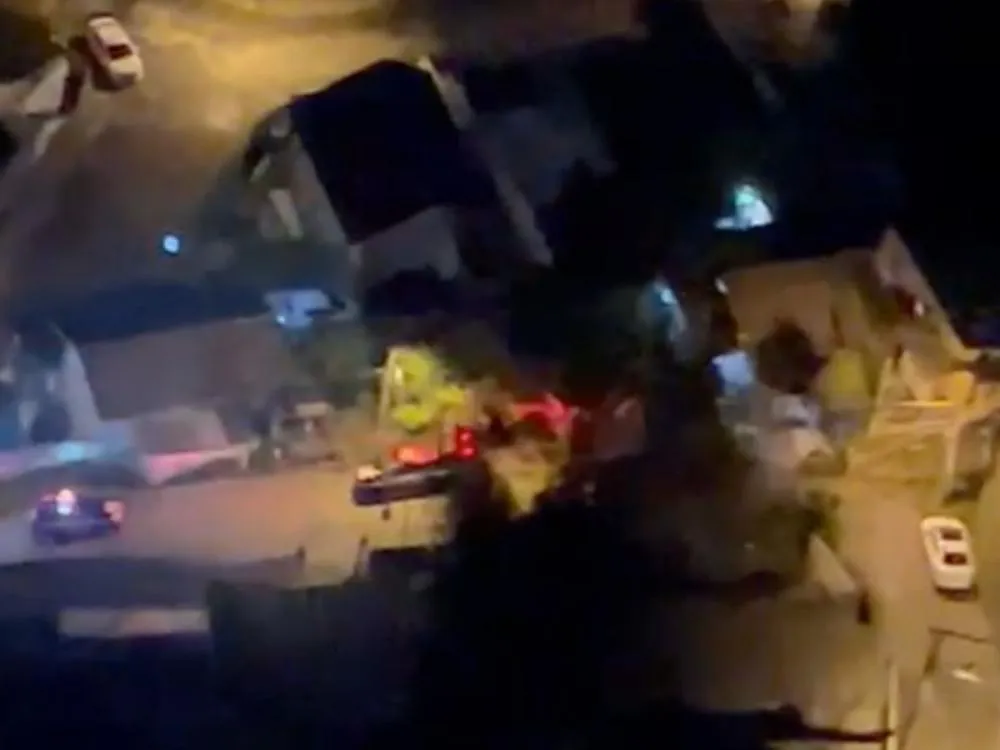 Foto: Polícia Civil/Divulgação 