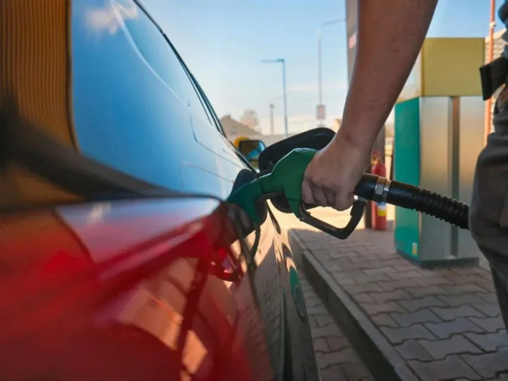 Procon de Blumenau dá 48 horas para postos explicarem aumento de combustíveis