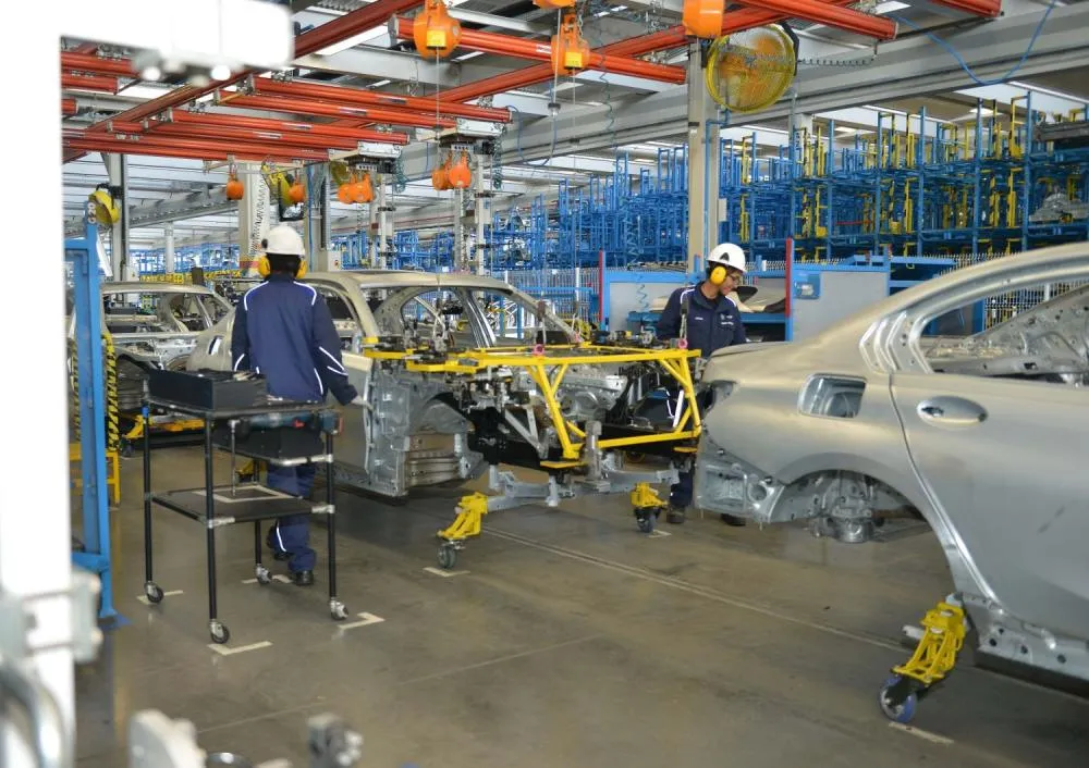 Economia de SC cresce 3,9% em 2025 e atinge R$ 604 bilhões; agropecuária puxa alta