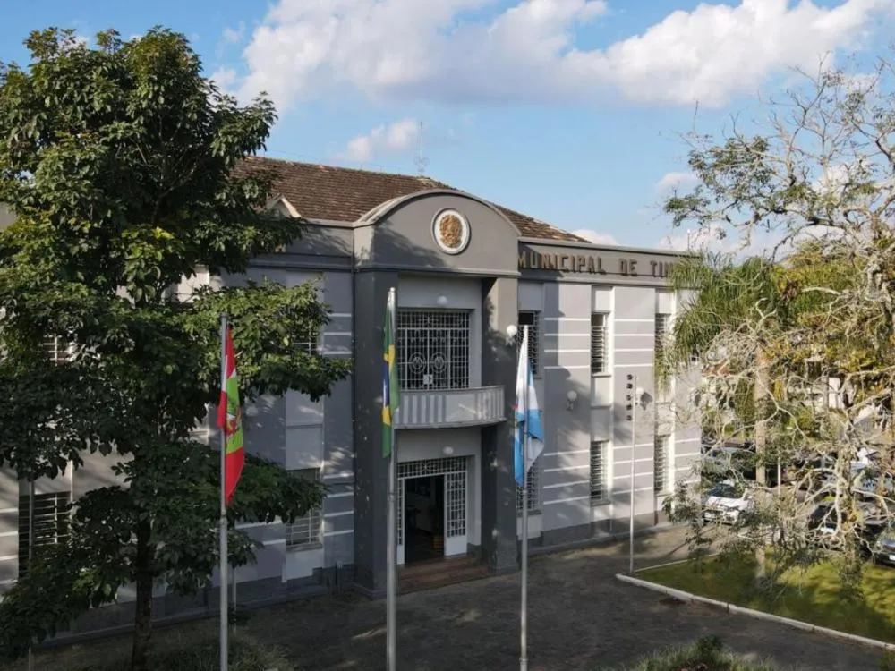 Timbó cria comissão para integrar atendimento a jovens em medidas socioeducativas