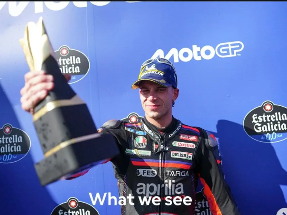 GP do Brasil: um final de semana espetacular para o público amante da motovelocidade