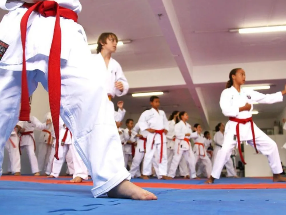 Foto: Marcelo Martins/Prefeitura de Blumenau