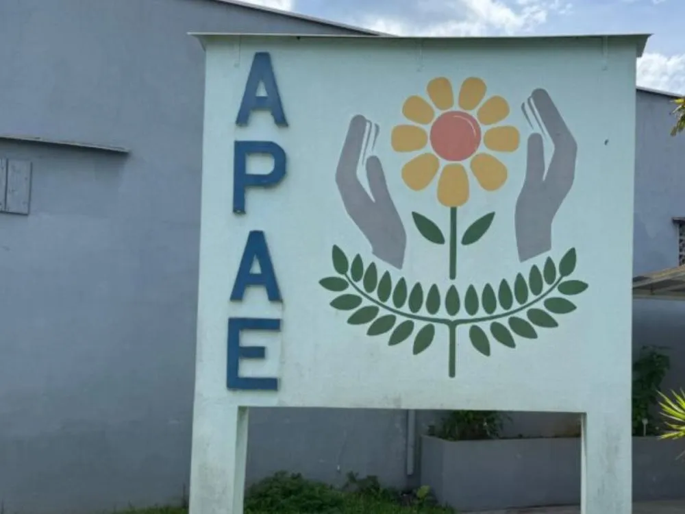 APAE e Prefeitura de Pomerode chegam a acordo e garantem continuidade dos atendimentos