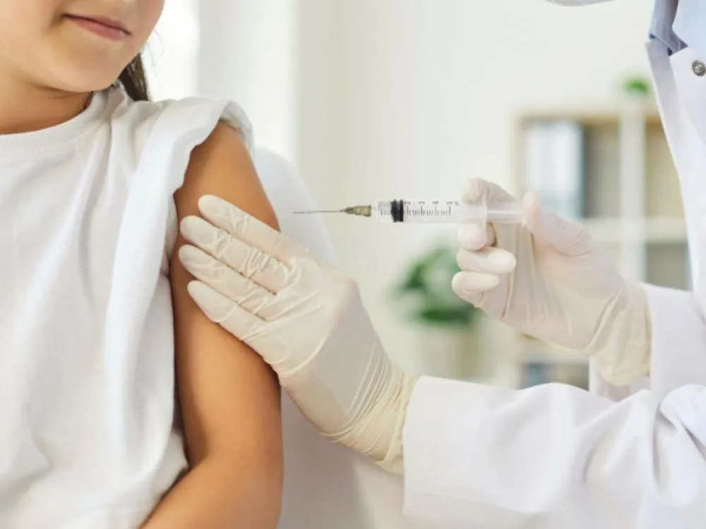 “Dia D” de vacinação contra Influenza ocorre neste sábado em Itajaí; confira unidades de saúde abertas