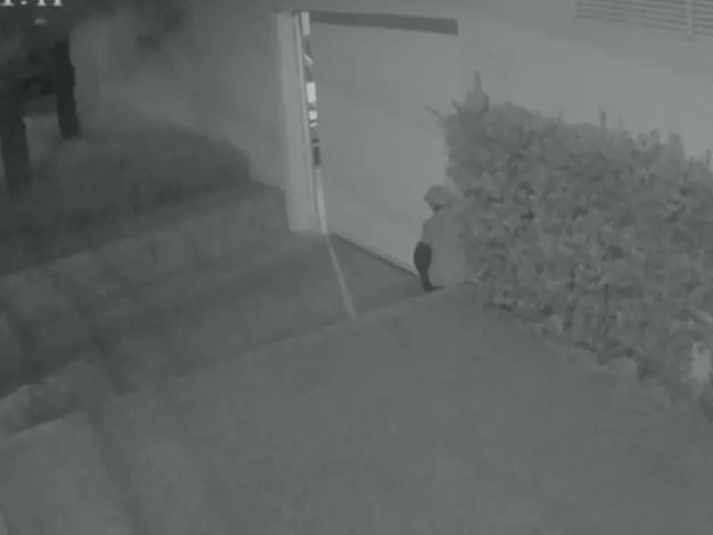 Foto: Reprodução/Vídeo