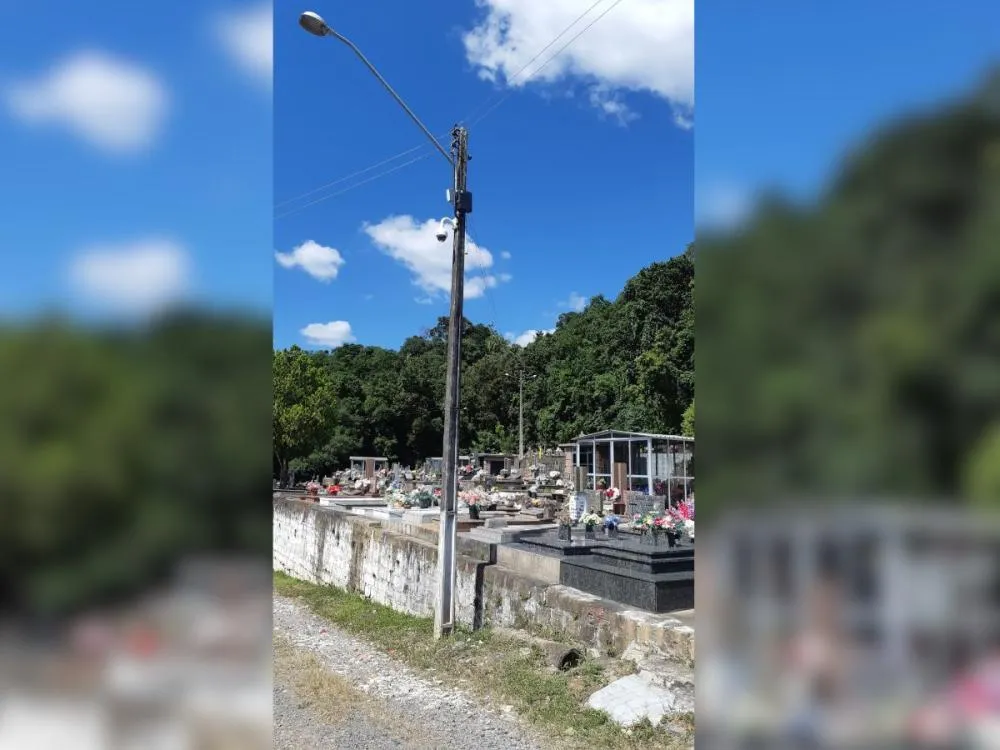 Foto: Divulgação/Prefeitura de Rio do Sul