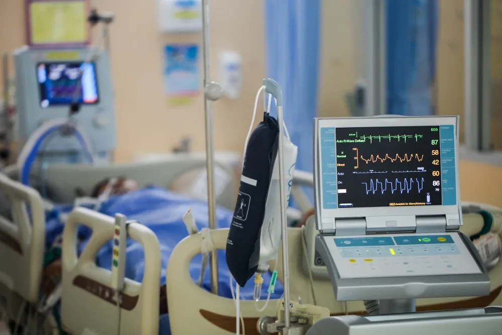 Hospitalizações por Influenza A têm aumentado no país, informa Fiocruz