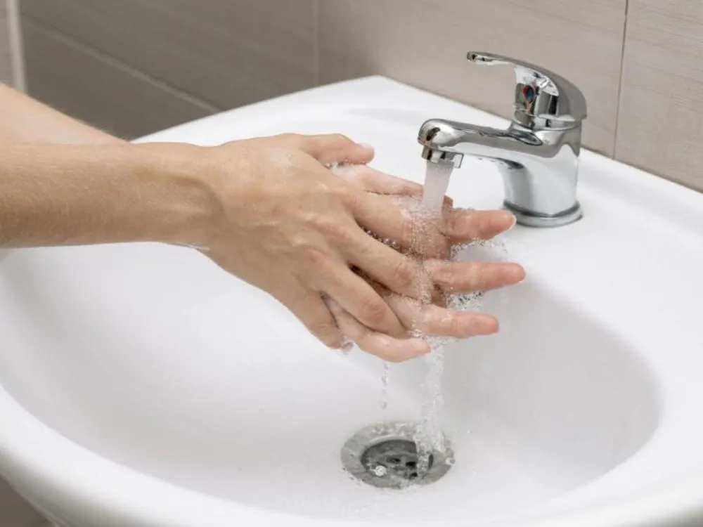 Falha em bomba reduz operação da ETA 2 e pode afetar abastecimento em bairros de Blumenau