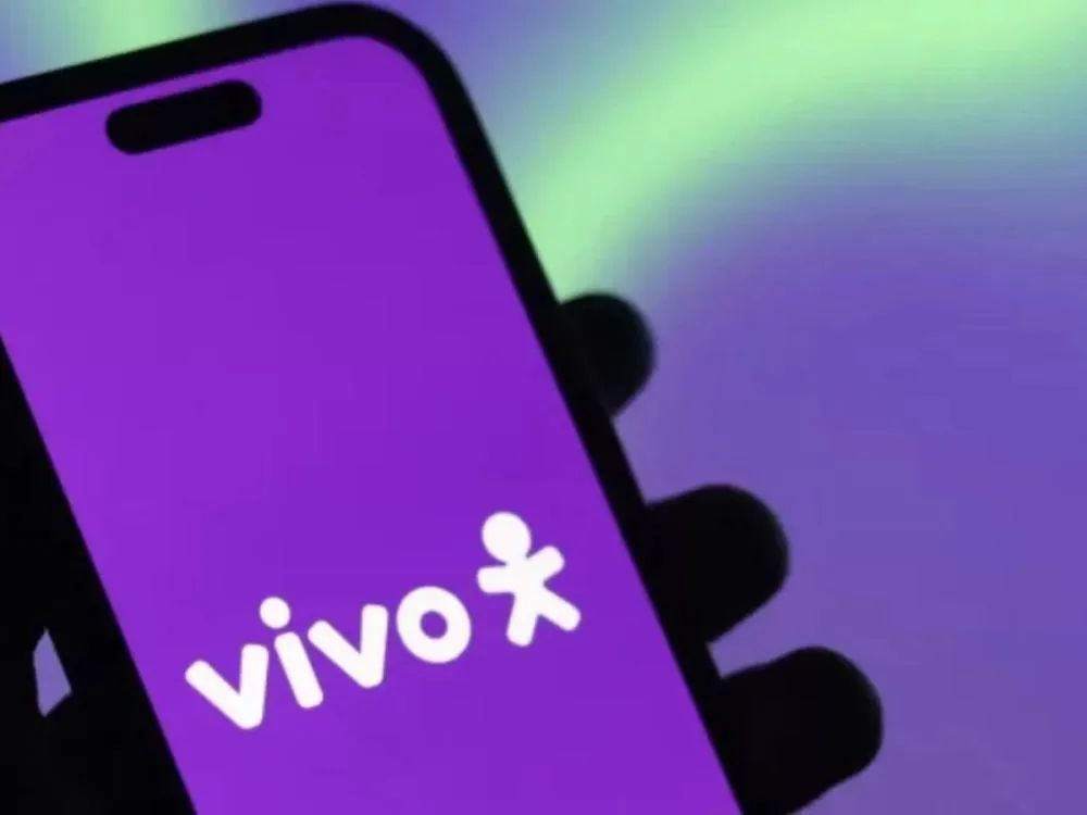 Clientes da Vivo relatam falhas em telefonia e internet na manhã desta terça-feira em cidades do Vale do Itajaí