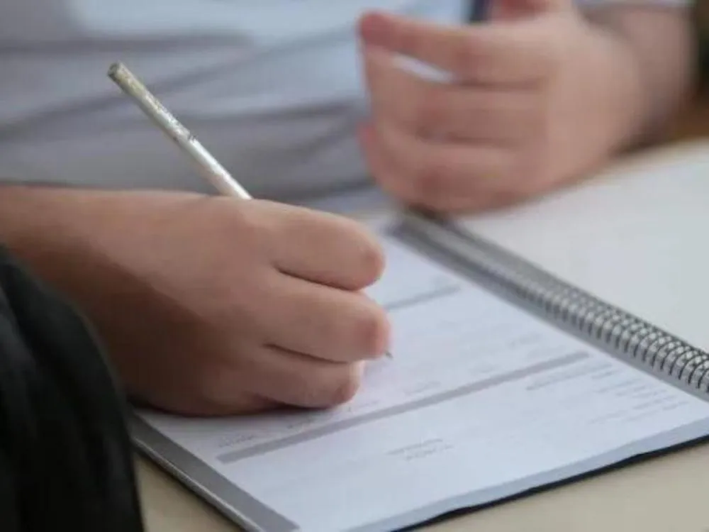 Proposta quer garantir matrícula de irmãos na mesma unidade escolar em SC