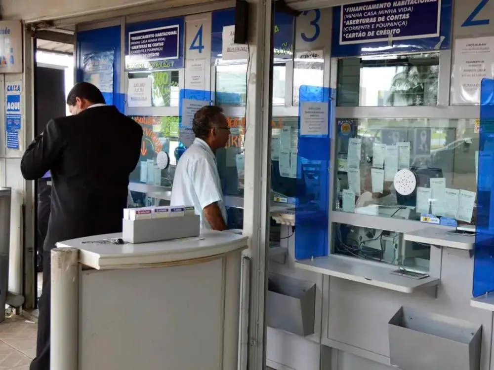 Dupla Sena de Páscoa sorteia R$ 30 milhões neste sábado