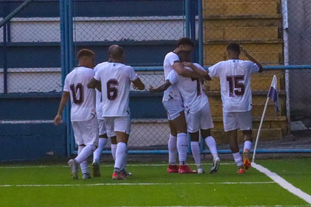 Foto: Divulgação/Douglas Atkienson/BEC