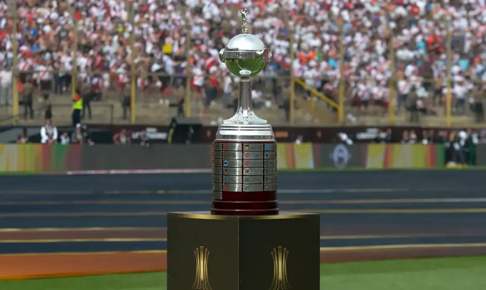 Foto: Divulgação/Alexandre Vidal/Flamengo