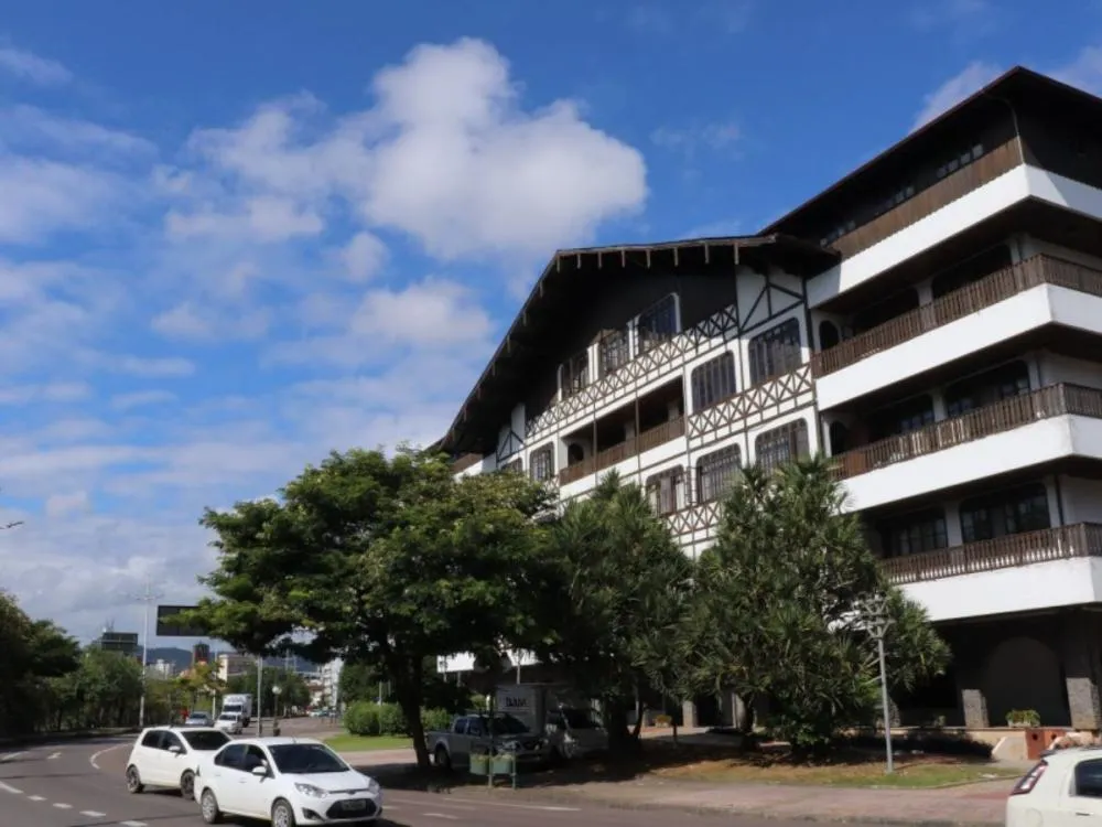 Blumenau convoca 85 candidatos aprovados em concursos públicos para diferentes áreas; veja