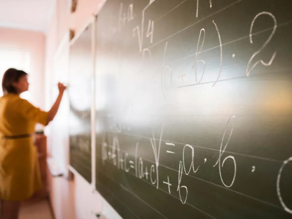 Processo seletivo oferece vagas temporárias na Educação em Gaspar