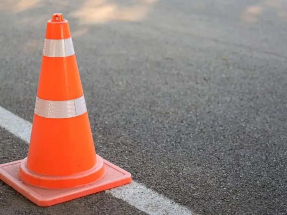 DNIT alerta para interdição total na BR-470 em Blumenau nesta quinta-feira