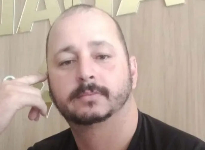 Foto: Reprodução/ Redes sociais