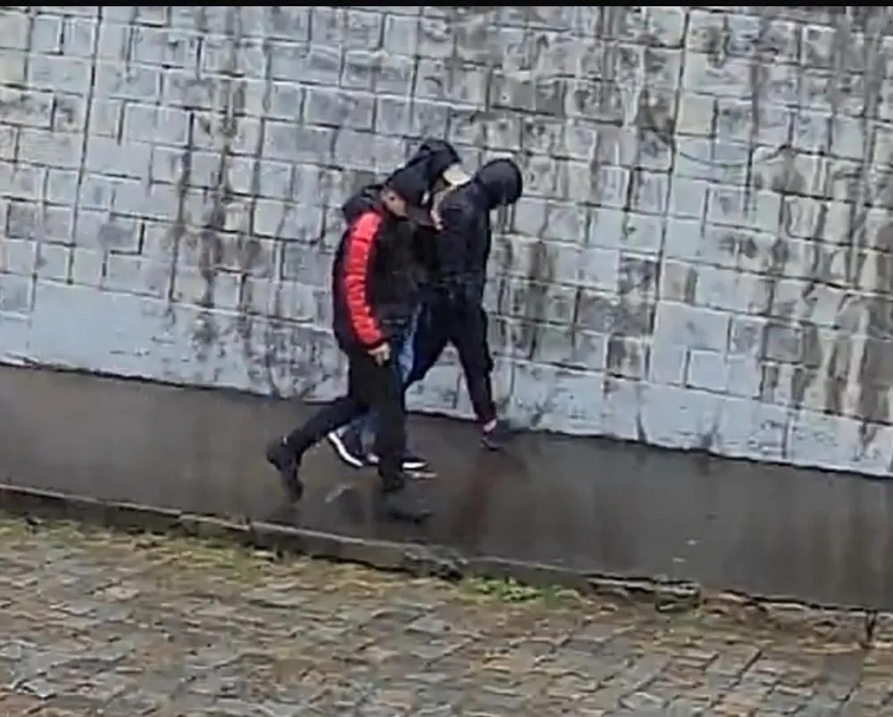 Polícia Civil esclarece roubo a TikToker em Blumenau e descarta simulação por engajamento