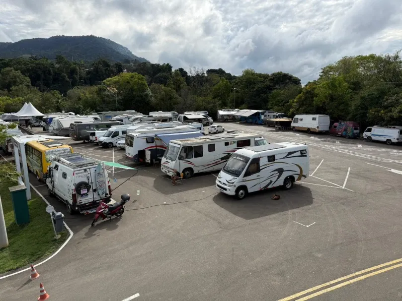 Divulgação / Prefeitura de Rio do Sul