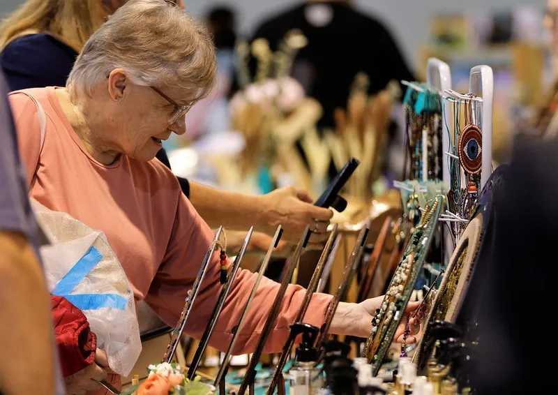 Foto: Divulgação/Prefeitura de Blumenau/Eraldo Schnaider