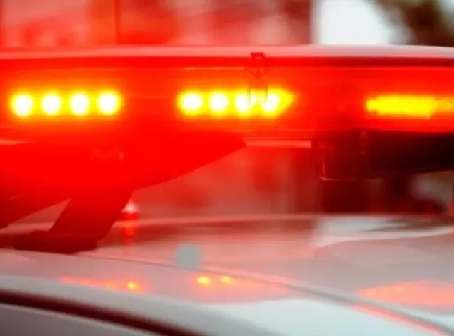 Briga de casal deixa dois feridos em Blumenau