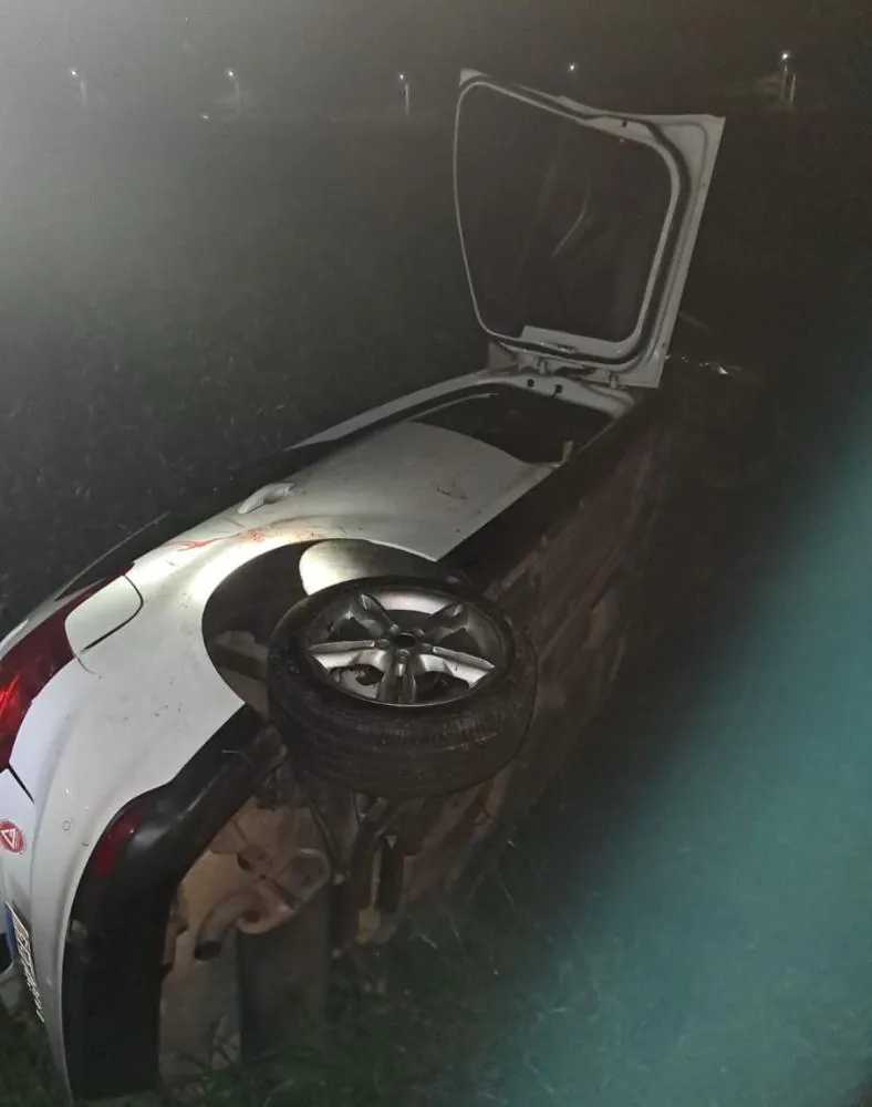 Foto: Divulgação/ CBM