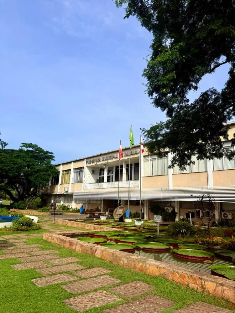 IPTU 2026: Indaial oferece até 15% de desconto para pagamento em cota única; veja prazos