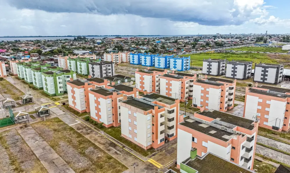 Foto: Arquivo/AJ Notícias