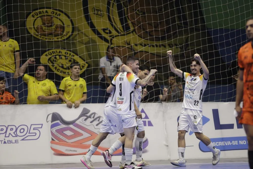 Kleber Pigozzi/Divulgação