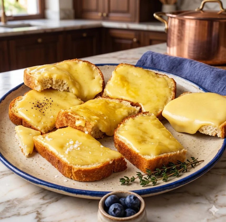 Oktoberfest Blumenau terá tradicional pão com Kochkäse no cardápio oficial da festa