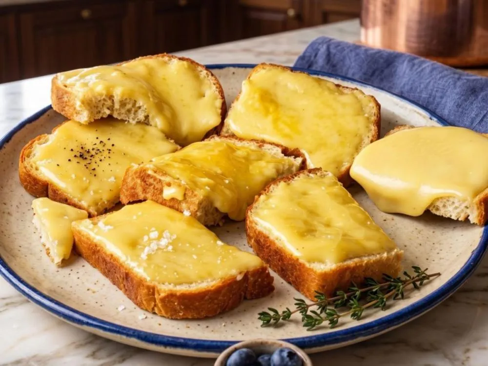 Foto: Divulgação/Prefeitura de Blumenau