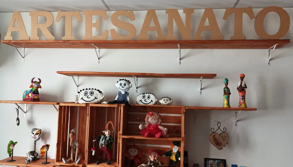 Foto: Sérgio Antonello/SMC/Prefeitura de Blumenau