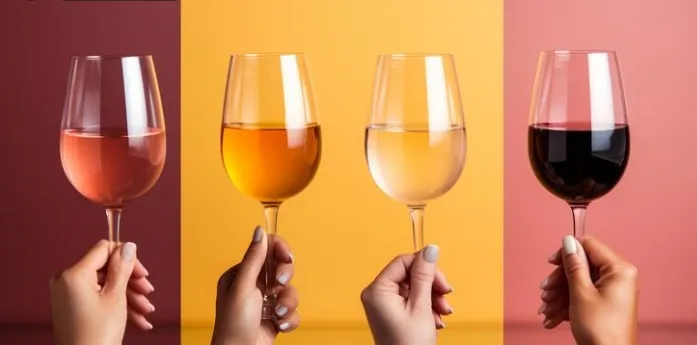 Tendência low & no alcohol conquista taças brasileiras