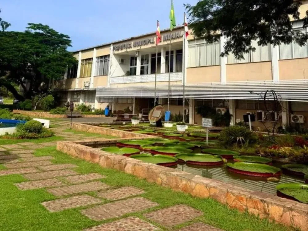 Operação Arbóreo: ex-secretário de Blumenau é exonerado de cargo na Prefeitura de Indaial