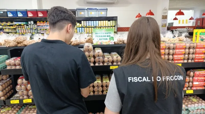 Foto: Divulgação/Prefeitura de Gaspar