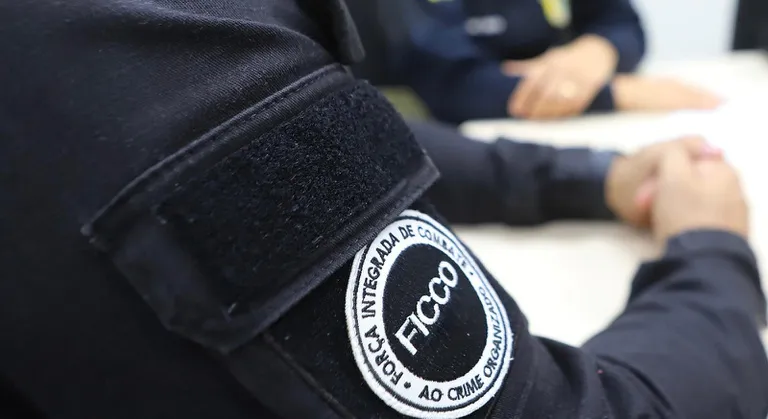 Operação Impedimento prende quatro suspeitos e mira organização criminosa em SC
