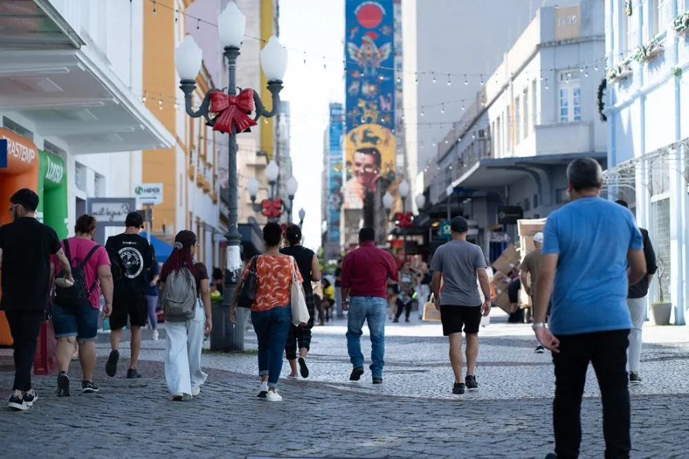 Foto: Divulgação/Jonatã Rocha/Secom