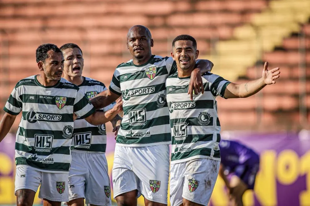 Foto: Divulgação/Juh Souza/@juhphoto_